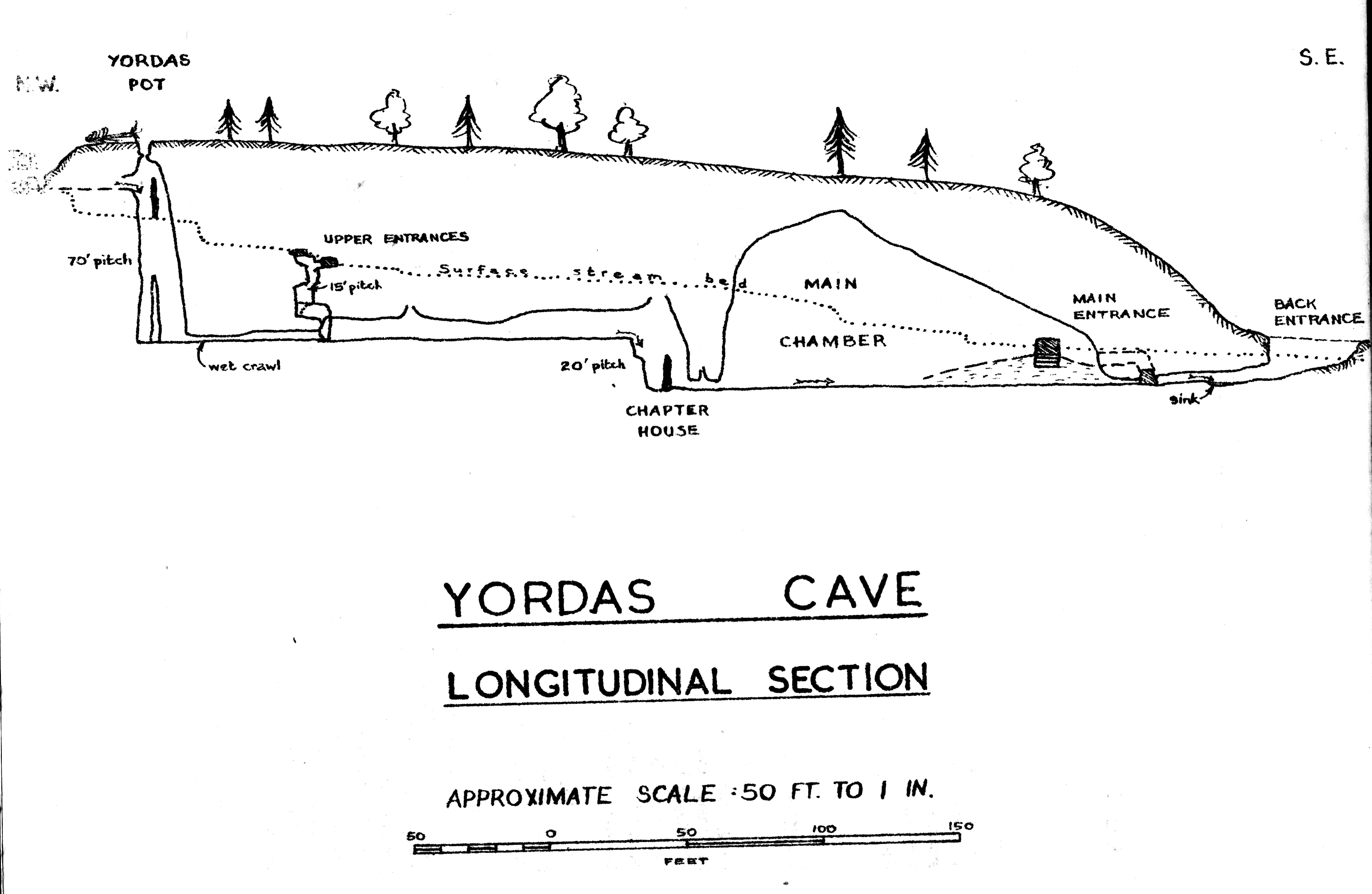 http://cavemaps.org/surveys/gc/full/GC%20J69%20Yordas%20Pot.png