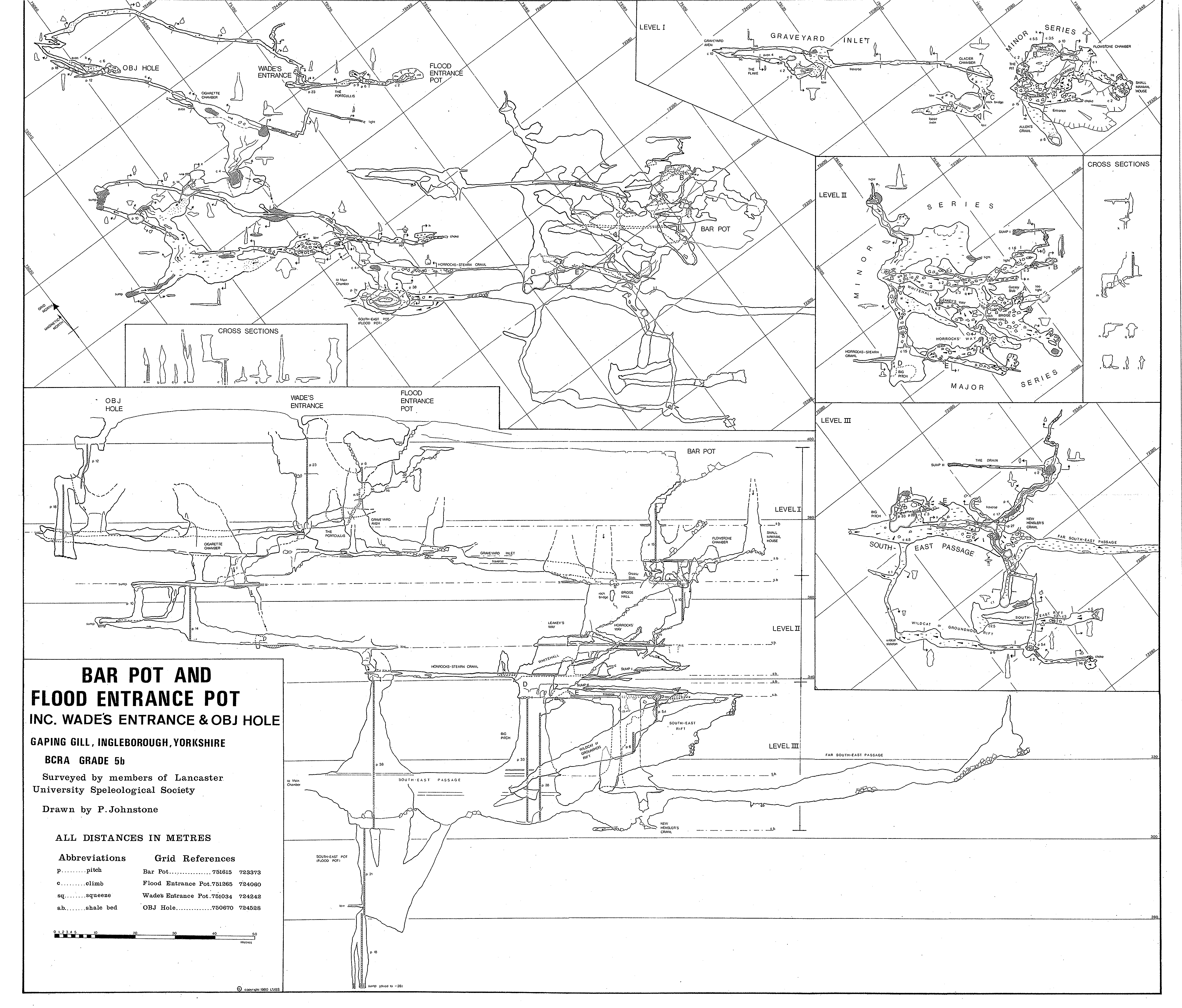 http://cavemaps.org/surveys/luss/full/LUSS%20Bar%20Pot%20and%20Flood%20Entrance%20(1980).png