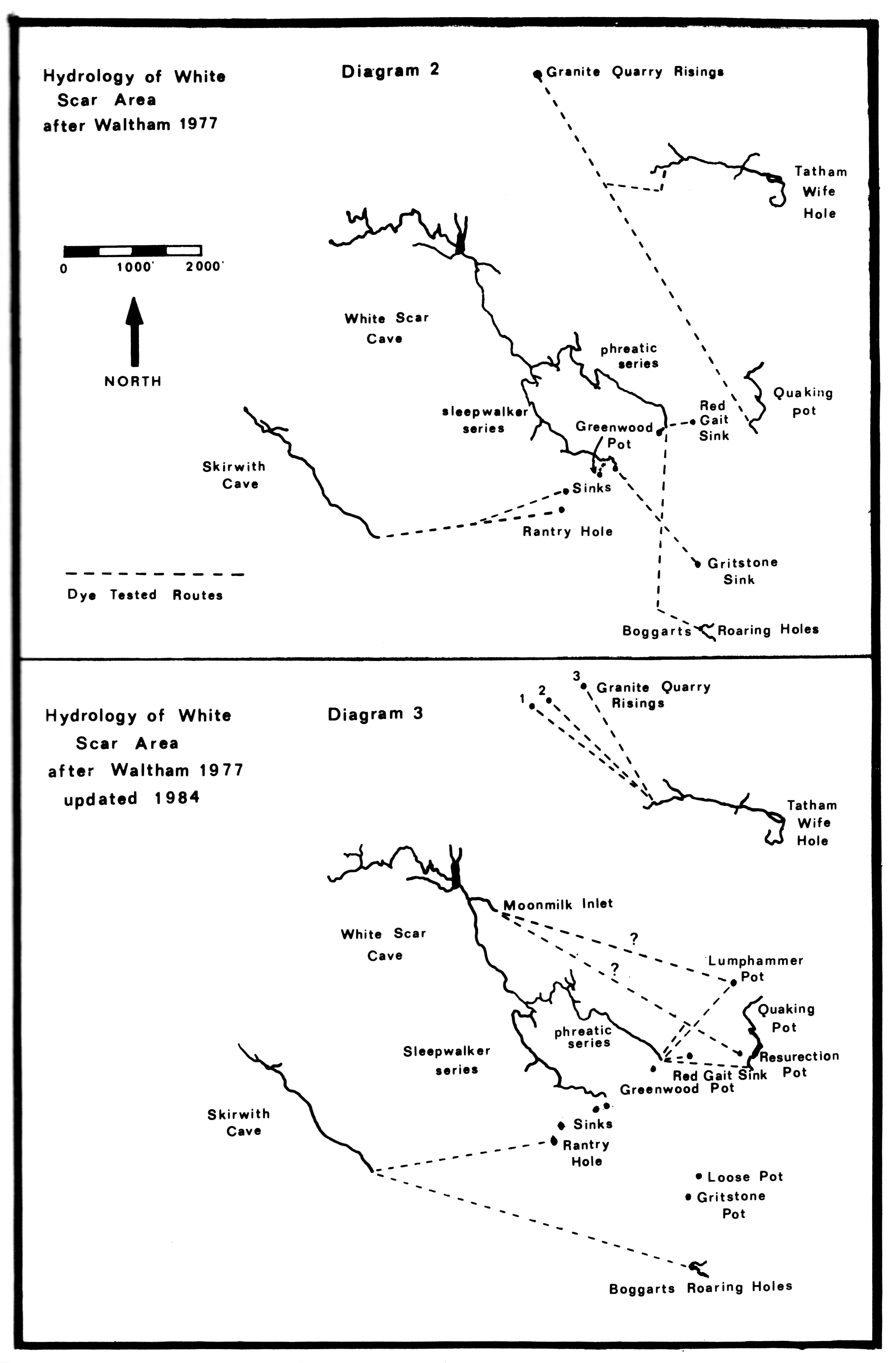 http://cavemaps.org/surveys/ncc/full/NCC%20TC5%20White%20Scar%20Area%20Hydrology.png